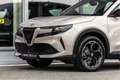 Alfa Romeo Junior Elettrica 54 kWh | ACC | Carplay - thumbnail 14