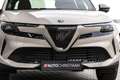 Alfa Romeo Junior Elettrica 54 kWh | ACC | Carplay - thumbnail 16
