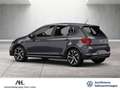Volkswagen Polo 1.0 Trendline Cool & Sound Elektrik-Paket Bluetoot Gris - thumbnail 5