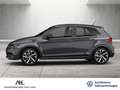 Volkswagen Polo 1.0 Trendline Cool & Sound Elektrik-Paket Bluetoot Gris - thumbnail 3