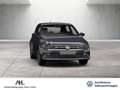 Volkswagen Polo 1.0 Trendline Cool & Sound Elektrik-Paket Bluetoot Gris - thumbnail 9