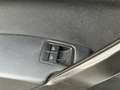 Volkswagen Caddy 1.4 TGI L2H1 EcoFuel Maxi Trendline CRUISE CONTROL - thumbnail 10