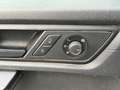 Volkswagen Caddy 1.4 TGI L2H1 EcoFuel Maxi Trendline CRUISE CONTROL - thumbnail 9