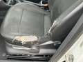 Volkswagen Caddy 1.4 TGI L2H1 EcoFuel Maxi Trendline CRUISE CONTROL - thumbnail 12