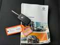 Volkswagen Caddy 1.4 TGI L2H1 EcoFuel Maxi Trendline CRUISE CONTROL - thumbnail 11