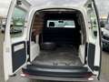Volkswagen Caddy 1.4 TGI L2H1 EcoFuel Maxi Trendline CRUISE CONTROL - thumbnail 5
