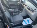 SEAT Toledo Toledo 1.6 TDI Style Salsa/Zahnriemen neu/Scheckhe Schwarz - thumbnail 17