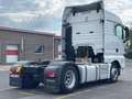 MAN TGX 18.440-24.000€ ex BTW - Leasing 902€/M Wit - thumbnail 3