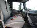 Nissan Cabstar ATLEON 35-15 3000 150CV FURGONE LEGA 4.40PATENTE B Blanc - thumbnail 11