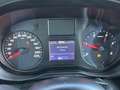Mercedes-Benz Citan 108 CDI Kasten BASE MBUX+Kamera+AHK+Klima Rood - thumbnail 7