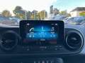 Mercedes-Benz Citan 108 CDI Kasten BASE MBUX+Kamera+AHK+Klima Rood - thumbnail 8