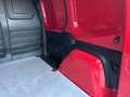 Mercedes-Benz Citan 108 CDI Kasten BASE MBUX+Kamera+AHK+Klima Rood - thumbnail 16