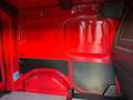 Mercedes-Benz Citan 108 CDI Kasten BASE MBUX+Kamera+AHK+Klima Rood - thumbnail 12