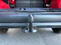 Mercedes-Benz Citan 108 CDI Kasten BASE MBUX+Kamera+AHK+Klima Rood - thumbnail 18