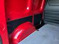 Mercedes-Benz Citan 108 CDI Kasten BASE MBUX+Kamera+AHK+Klima Rood - thumbnail 17