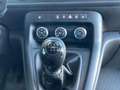 Mercedes-Benz Citan 108 CDI Kasten BASE MBUX+Kamera+AHK+Klima Rood - thumbnail 14