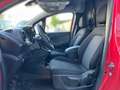 Mercedes-Benz Citan 108 CDI Kasten BASE MBUX+Kamera+AHK+Klima Rood - thumbnail 5