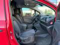 Mercedes-Benz Citan 108 CDI Kasten BASE MBUX+Kamera+AHK+Klima Rood - thumbnail 10