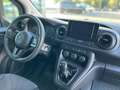 Mercedes-Benz Citan 108 CDI Kasten BASE MBUX+Kamera+AHK+Klima Rood - thumbnail 13