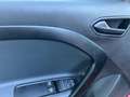 Mercedes-Benz Citan 108 CDI Kasten BASE MBUX+Kamera+AHK+Klima Rood - thumbnail 6