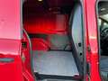 Mercedes-Benz Citan 108 CDI Kasten BASE MBUX+Kamera+AHK+Klima Rood - thumbnail 11