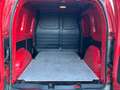 Mercedes-Benz Citan 108 CDI Kasten BASE MBUX+Kamera+AHK+Klima Rood - thumbnail 15