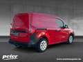 Mercedes-Benz Citan 108 CDI Kasten BASE MBUX+Kamera+AHK+Klima Rood - thumbnail 4