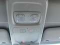Mercedes-Benz Citan 108 CDI Kasten BASE MBUX+Kamera+AHK+Klima Rood - thumbnail 9