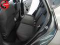 Ford Fiesta 1.0 Ecoboost Hybrid 125 CV 5 porte ST-Line Grigio - thumbnail 5