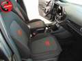 Ford Fiesta 1.0 Ecoboost Hybrid 125 CV 5 porte ST-Line Grigio - thumbnail 8