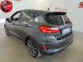Ford Fiesta 1.0 Ecoboost Hybrid 125 CV 5 porte ST-Line Grigio - thumbnail 10