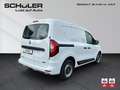 Renault Kangoo Rapid E-TECH ADVANCE  L1 22KW Blanco - thumbnail 5