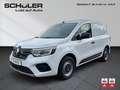 Renault Kangoo Rapid E-TECH ADVANCE  L1 22KW Blanco - thumbnail 1