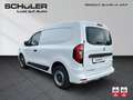 Renault Kangoo Rapid E-TECH ADVANCE  L1 22KW Blanco - thumbnail 3