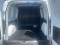 Renault Kangoo Rapid E-TECH ADVANCE  L1 22KW Blanco - thumbnail 16