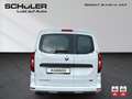 Renault Kangoo Rapid E-TECH ADVANCE  L1 22KW Blanco - thumbnail 4