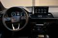 Audi Q5 55 TFSIe Quattro S-line S-tronic PLUG-IN Noir - thumbnail 10