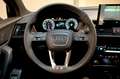 Audi Q5 55 TFSIe Quattro S-line S-tronic PLUG-IN Noir - thumbnail 9
