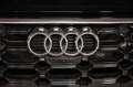 Audi Q5 55 TFSIe Quattro S-line S-tronic PLUG-IN Noir - thumbnail 23