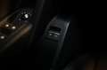 Audi Q5 55 TFSIe Quattro S-line S-tronic PLUG-IN Noir - thumbnail 20