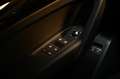 Audi Q5 55 TFSIe Quattro S-line S-tronic PLUG-IN Noir - thumbnail 19