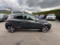 Peugeot 208 1.6 THP 200CH GTI 3P Gris - thumbnail 7