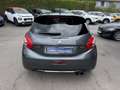 Peugeot 208 1.6 THP 200CH GTI 3P Gris - thumbnail 6