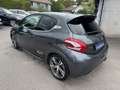 Peugeot 208 1.6 THP 200CH GTI 3P Gris - thumbnail 4