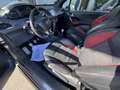 Peugeot 208 1.6 THP 200CH GTI 3P Gris - thumbnail 10