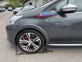Peugeot 208 1.6 THP 200CH GTI 3P Gris - thumbnail 9