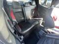Peugeot 208 1.6 THP 200CH GTI 3P Gris - thumbnail 13