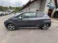 Peugeot 208 1.6 THP 200CH GTI 3P Gris - thumbnail 8