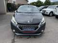 Peugeot 208 1.6 THP 200CH GTI 3P Gris - thumbnail 5