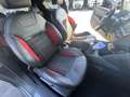 Peugeot 208 1.6 THP 200CH GTI 3P Gris - thumbnail 14